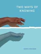 Two Ways of Knowing