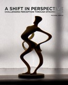 A Shift in Perspective: Challenging Perception through Dynamic Media