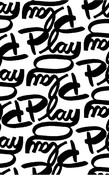 Play and the Courage to Create