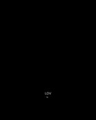 Lov