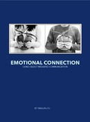 Emotional Connection Using Object Mediated Communication