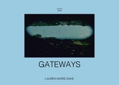 Gateways